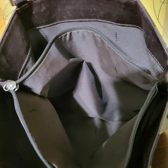 FENDI TOTE Shoulder bag - Picture 5 of 8